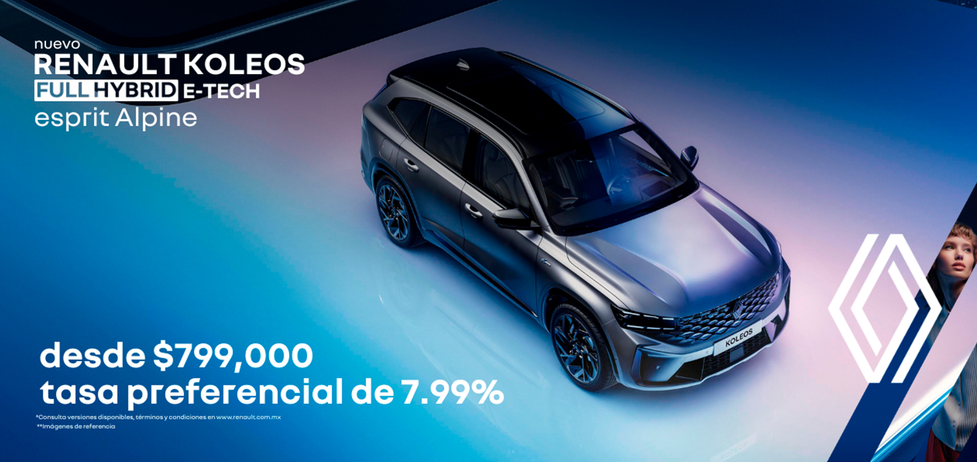 koleos_slide