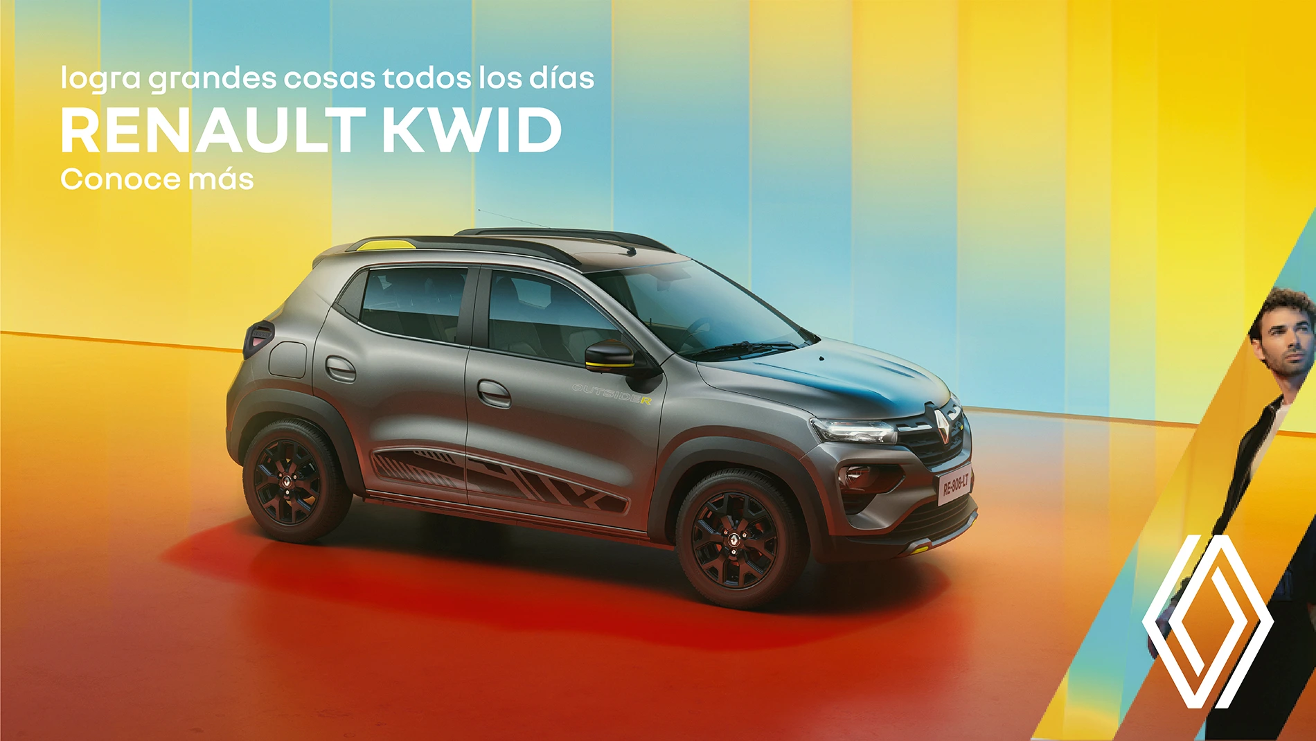 KWID-03