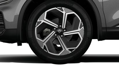 KOLEOS_NBI_Rines